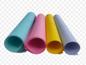 CHART PAPER NORMAL MRP RS 10 (ONLY LOCAL DELIVERIES)