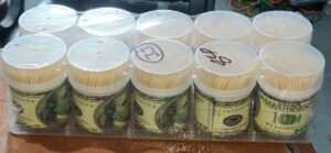 _TOOTH PICK PKT MRP RS 40 (BOX -1).