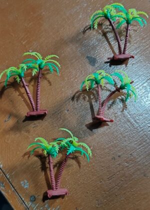 _ SMALL TREE FOR PROJECT MRP RS 10 (TREE BOX)