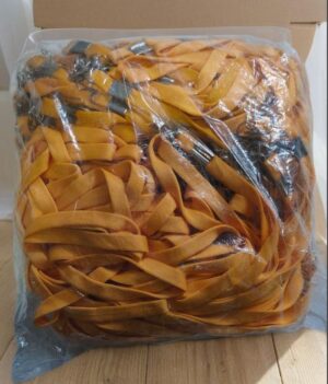 _ YELLOW I CARD DORI MRP RS 10 G2J3