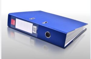 SAYA INDEX FILE MRP RS 199 G2L1