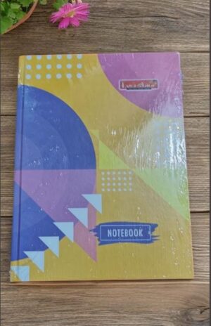 EVERSHINE DIARY MRP RS 120 G2K3