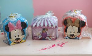 __SMALL PIGGI BANK MRP RS 150 (RACK B3)