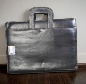 DOCUMENT FILE F/S SERIES 20 LEAF MRP 1495 3RD FLOOR