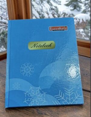 EVERSHINE DIARY MRP RS 85 G2K3