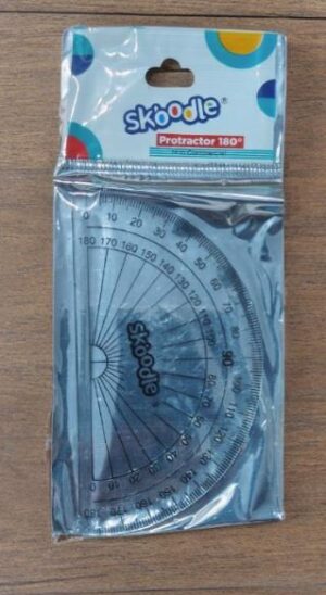 SKOODLE PROTECTOR / D MRP RS 7 G2H2