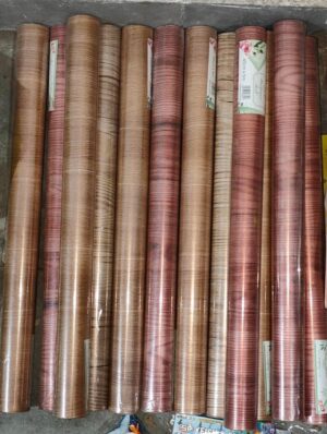 _WALLPAPER ROLL MRP RS 200 (RACK B2)