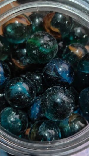 _MARBLE/ KANCE BAG BIG MRP RS 135 (RACK A5)