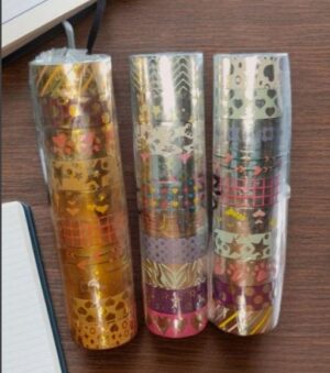 _WASHI TAPE MRP RS 10 (PLASTIC BOX-1)