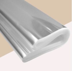 _CELLOPHINE SHEET 30 MICRON MRP RS 3 (GROUND FLOOR)