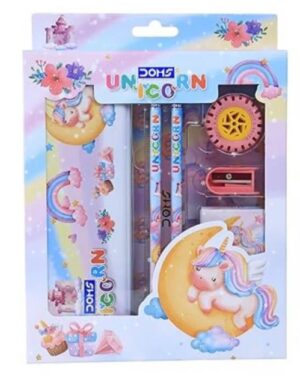 DOMS UNICORN KIT MRP RS 150 G2I2