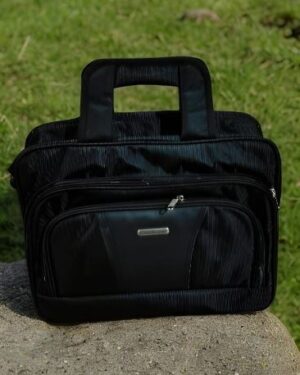 HARMONY OFFICE FILE BAG QUARTI MEDIUM SIZE MRP RS 925