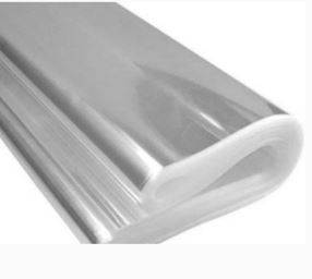 _////CELLOPHINE SHEET 25 MICRON CLEAR MRP RS 4 (GROUND FLOOR)