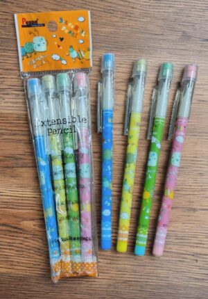 _PEXON PX-777 PENCIL MRP RS 10 (RACK C1)