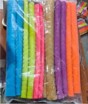 _CRICKET BAT GRIP NORMAL MRP RS 60 RACK D5