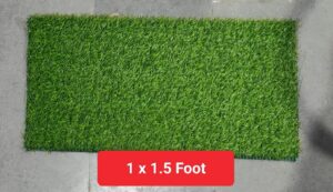 _GRASS MAT 1 X 2 FEET MRP RS 200 (RACK D1)