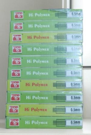 FIGO LEAD 0.5 MM MRP RS 5 G2L4