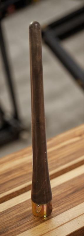 _ BAT GRIP CONE MRP RS 200 (RACK D6)