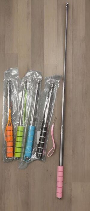 _EXTENDABLE POINTER MRP RS 225 (RACK B2)