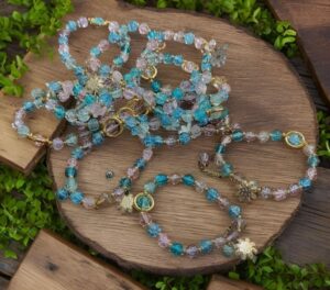 _PEARL BRACELET MRP RS 40 (RACK C3)