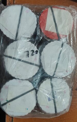 _ROUND PAPER JHALLAR MRP RS 15 (RACK C4)