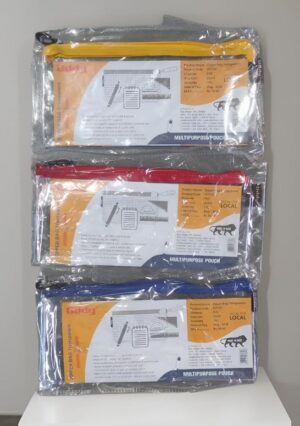 ODDY TRANSPARENT MRP RS 50 G3I4