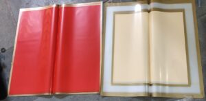 _BUKE/ BOUKET SHEET MRP RS 20 RACK G2K2