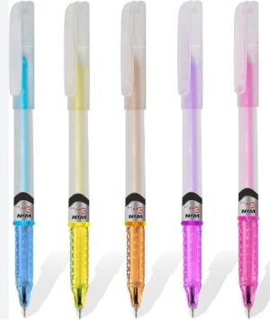 WIN E GEL BLUE MRP RS 5 G2G1