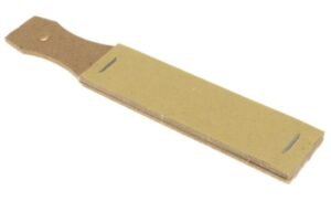 _SAND PAPER BLOCK MRP RS 50 (BOX S3)