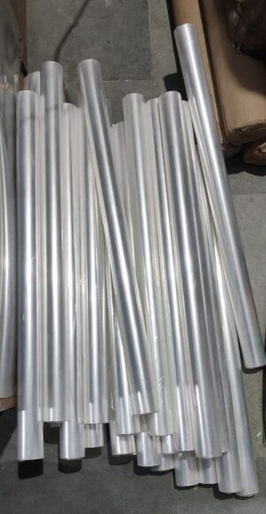 //// SINGLE TALK SHEET ROLL (15 METER) MRP RS 300 G2L4