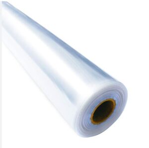 GUMMING ROLL (18 METER) MRP 720 GROUND FLOOR