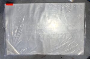 _A1 PLASTIC SHEET COVER MRP RS 100 G3J3