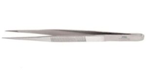 DISECTING FORCEP MRP RS 10 G2L1