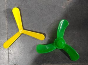 _PLASTIC FAN BIG SIZE MRP RS 40 G3K3