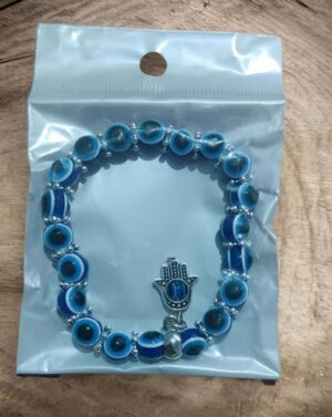 _GIRLS BRACELET MRP RS 75 (RACK C3)