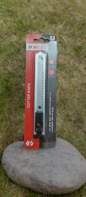 KANGARO CUTTER MRP RS 90 G2L3