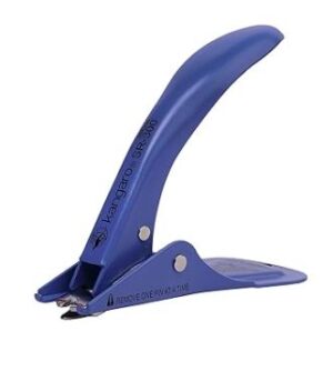 KANGARO STEPLE REMOVER MRP RS 210 G2L2