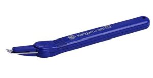 KANGARO PIN REMOVER MRP RS 75 G2L2