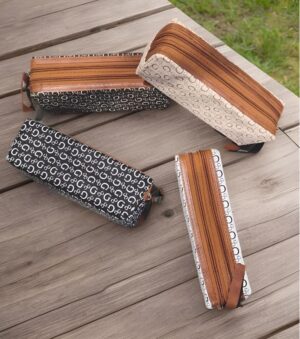 PENCIL KIT GUCCI MRP RS 100