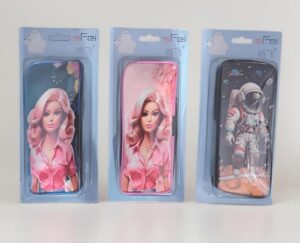 PENCIL KIT DIGITAL MRP RS 160