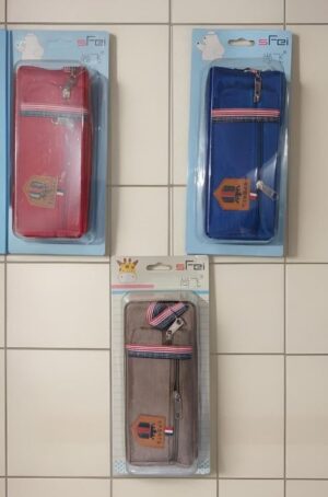 PENCIL KIT SPORTS MRP RS 185