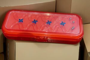 PRATAP PENCIL ZIG ZAG ZOOOP MRP RS 139