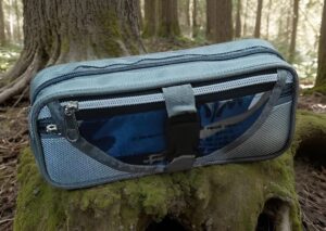 PENCIL KIT ARMY PRINT MRP RS 150