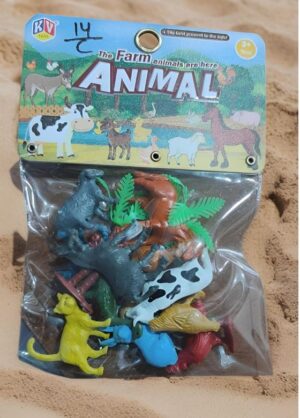 _FARM ANIMAL SET MRP RS 199 (ANIMAL BOX)