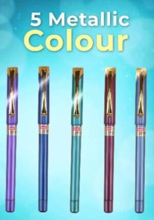 MONTEX COLOUR TOUCH BALL PEN STAND MRP RS 500 G2G3