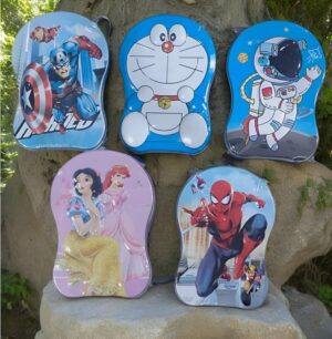 _PIGGI BANK MRP RS 225 RACK B3