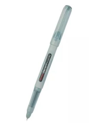 MONTEX DECENT FOUNTAIN PEN MRP 50