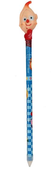 _SHAKALAKA BOOM BOOM PENCIL MRP RS 35 (RACK B2)