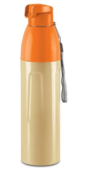 MILTON COOL CONVEX 900ML WATER BOTTLE MRP RS 190