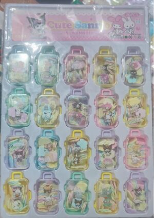 _PAPER SOAP SMALL BOX MRP RS 30 (SR 50) RACK B2